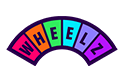 Wheelz Casino