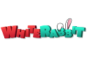 White Rabbit