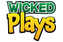 Wicked Plays Casino