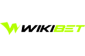 Wikibet Casino