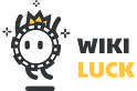 Wikiluck