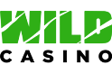 Wild Casino