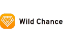 Wild Chance Casino
