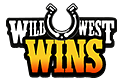 Wild West Wins
