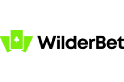 Wilderbet Casino