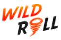 WildRoll Casino