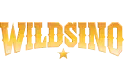Wildsino Casino
