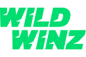WildWinz Casino