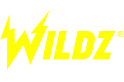 Wildz Casino