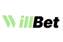 Willbet Casino