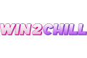 Win2chill Casino