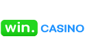 Win Casino