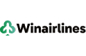 Winairlines Casino