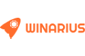 Winarius Casino