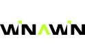 Winawin Casino