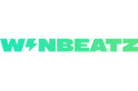 WinBeatz Casino