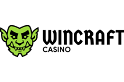 Wincraft Casino