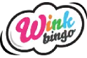 Wink Bingo Casino