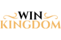 WinKingdom Casino