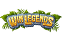 WinLegends Casino