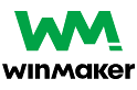 Winmaker Casino