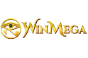 WinMega Casino
