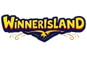 Winner Island Casino