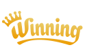 Winning Casino