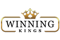 Winning Kings Casino