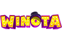 Winota Casino