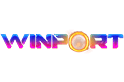 WinPort Casino