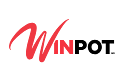 Winpot