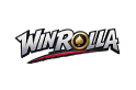 WinRolla Casino