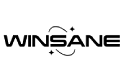 Winsane Casino