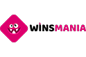 WinsMania