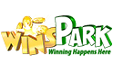Winspark