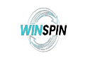 WinSpin Casino