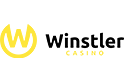 Winstler Casino