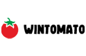 Wintomato Casino