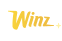 Winz Casino