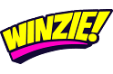 Winzie