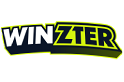 Winzter Casino