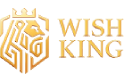 Wishking Casino