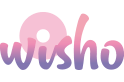 Wisho Casino