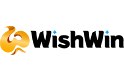 WishWin Casino