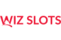 Wiz Slots Casino
