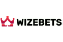 Wizebets Casino