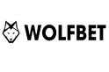 Wolf.Bet Casino
