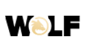 Wolf.io Casino