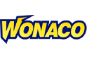 Wonaco Casino